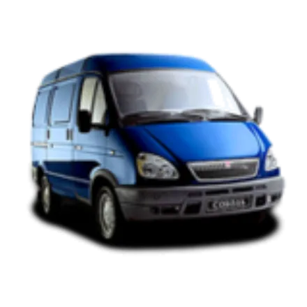 ГАЗ Соболь 221717-0353 4x4 Euro 5(Cummins) (2018-н.в.) - масло TOM'S