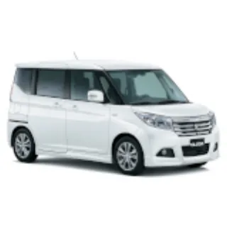 Suzuki Solio IV 1.2 2WD/4WD (K12C) (MA27S) (2020-н.в.) - масло TOM'S