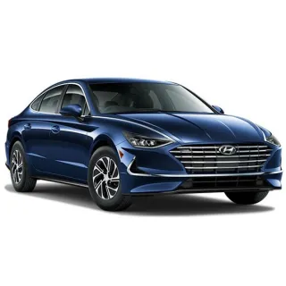 Hyundai Hyundai Sonata VIII, DN8 / DN8A / DN8C / DN8KH Sonata 2.0 CVVL MPI 2WD (G4NM) (2019-н.в.) - масло TOM'S