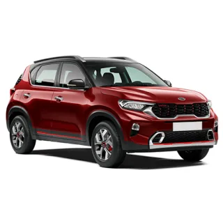Kia Sonet 1.2 MPi 2WD (G4LF) (2020-н.в.) - масло TOM'S