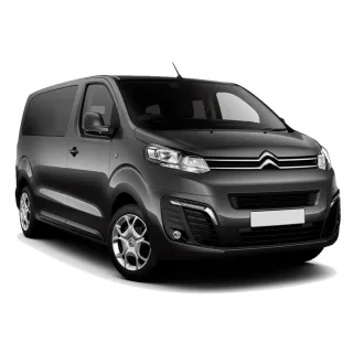 Citroen Spacetourer 1.5 BlueHDI 120 2WD (DV5RUC) (YHV) (2016-н.в.) - масло TOM'S