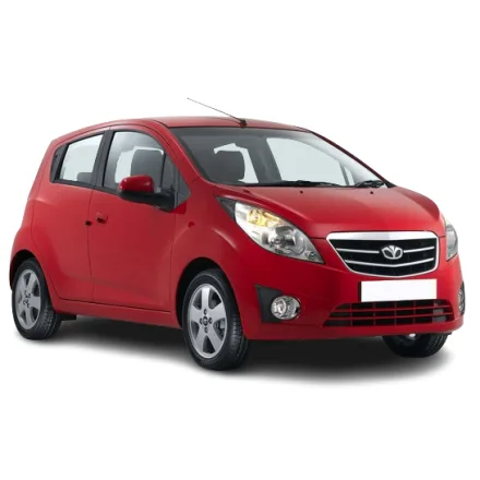 Масло для Daewoo Spark / Matiz / Beat (2009 - 2022)