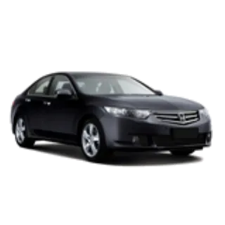 Honda Spirior CU 2.0 FWD / 2WD (R20A4) (CU1) (2009-2013) - масло TOM'S