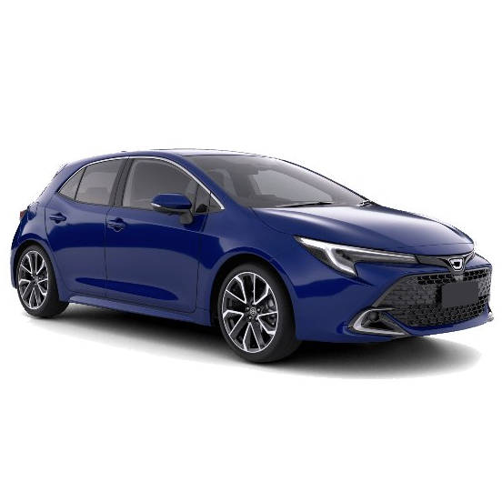 Toyota Sport 1.2 2WD (8NR-FTS) (NRE210) (2018-н.в.) - масло TOM'S