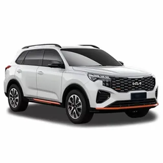 Kia Sportage 2.0 TCI / CRDi DPF 2WD (D4HA) (2013-2022) - масло TOM'S