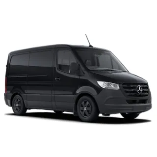 Mercedes-Benz 211 CDI 4X2, (OM646DE22LA) (2013-2019) - масло TOM'S