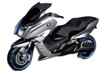 Масло для BMW Серия C (2000 - по н.в.)