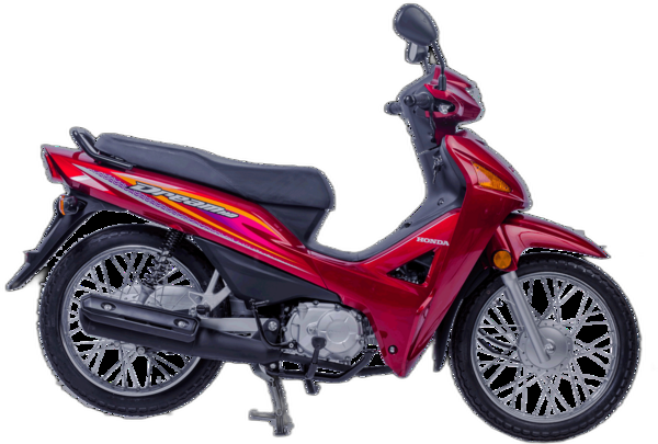 Масло для Honda AFS (2012 - по н.в.)
