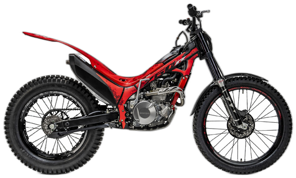Масло для Honda Cota 4RT (2005 - 2013)