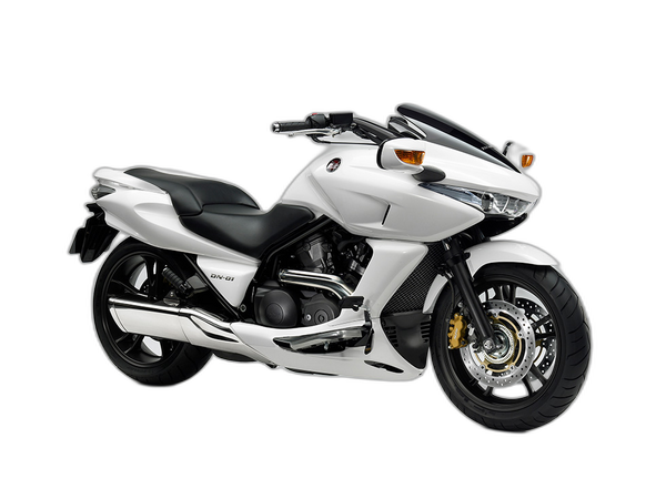 Масло для Honda DN-01 (2008 - 2010)