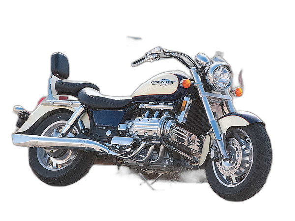 GL Valkyrie