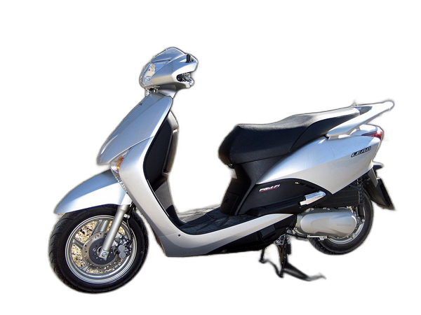 Масло для Honda Lead (2008 - по н.в.)