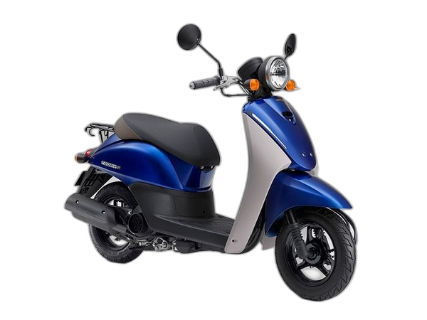 Масло для Honda NVS Today (2006 - 2012)