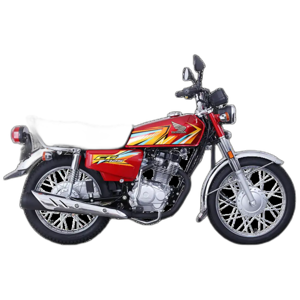 Масло для Honda PK (1991 - 1998)