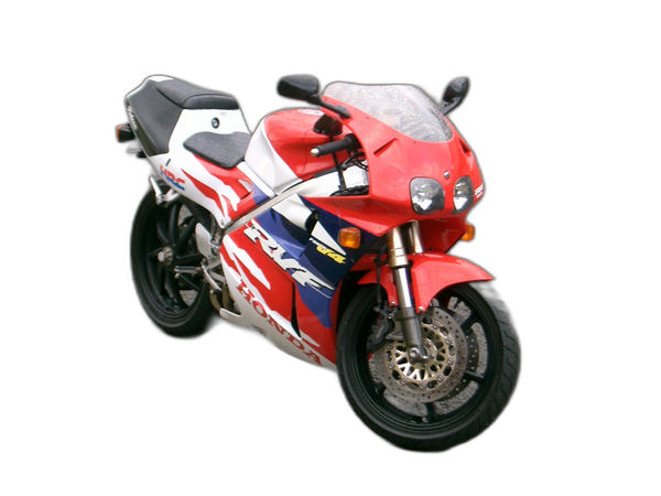 Масло для Honda RVF (1993 - 1995)