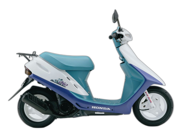 Масло для Honda SK (1993 - по н.в.)