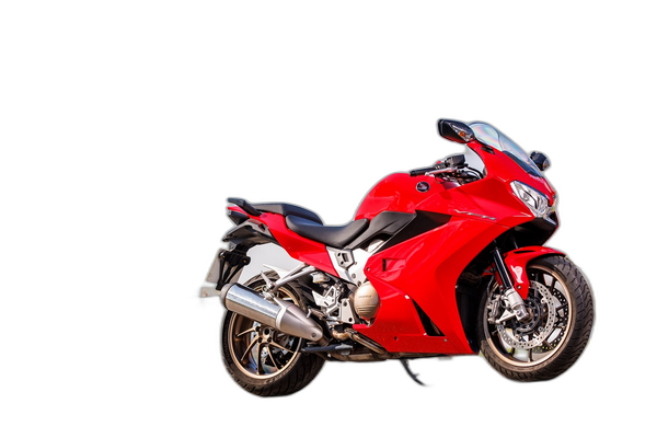 Масло для Honda VFR (1988 - по н.в.)