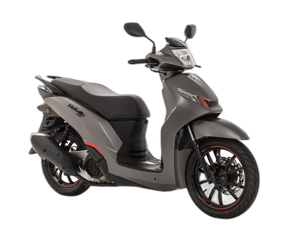 Масло для Peugeot Belville (2017 - по н.в.)