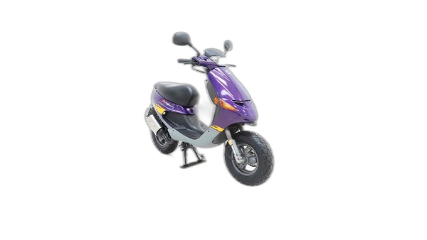 Масло для Peugeot Buxy (1994 - 1998)