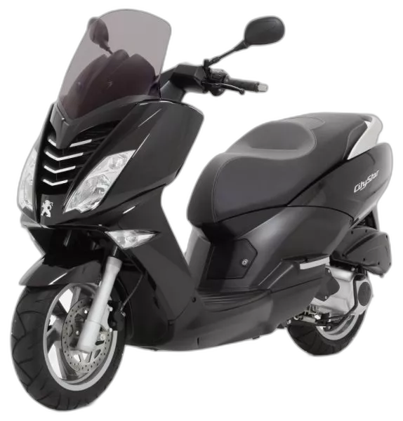 Масло для Peugeot Citystar, H4A (2012 - по н.в.)