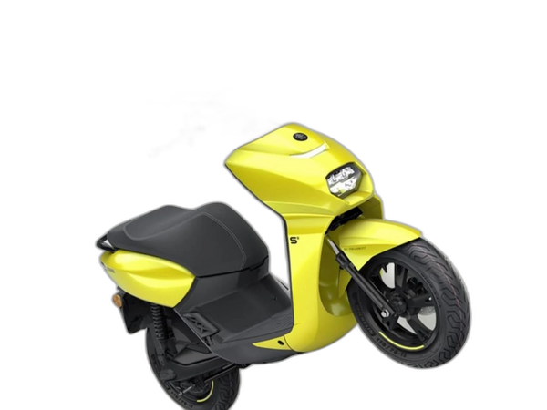 Масло для Peugeot Kisbee (2010 - по н.в.)