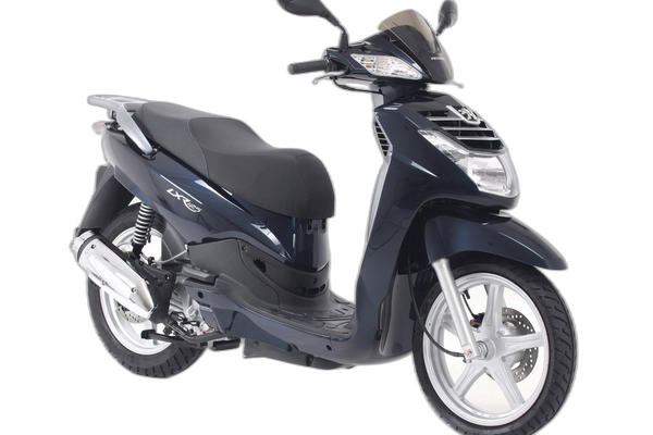 Масло для Peugeot LXR, LH1 (2010 - по н.в.)