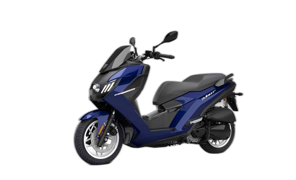 Peugeot Pulsion (2019 - по н.в.) - масло TOM'S