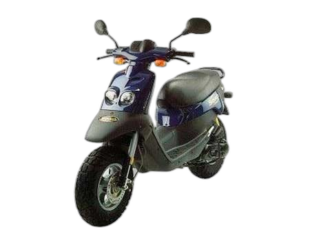 Масло для Peugeot Squab (1996 - 1998)
