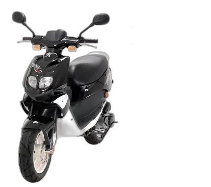 Peugeot TKR (1998 - по н.в.) - масло TOM'S
