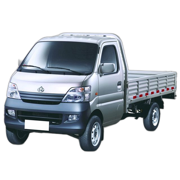 Масло для Changan SC1021 / SC1022 (2013 - по н.в.)