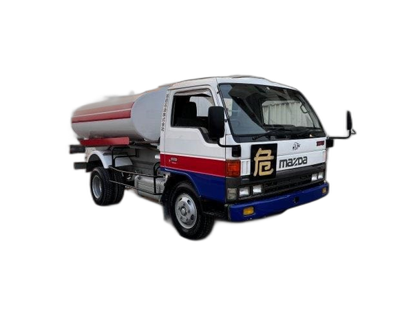Titan III, WG / WE