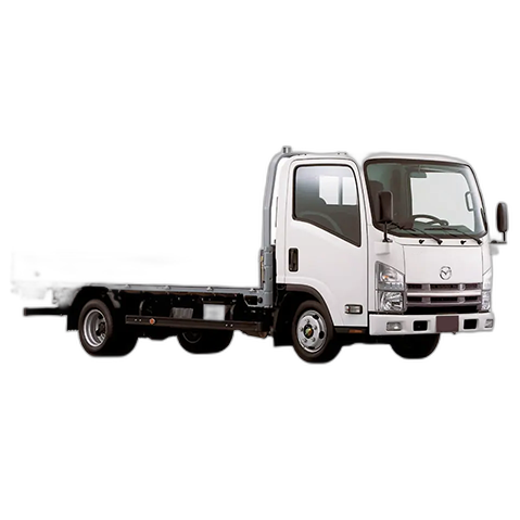 Titan VI, LJ / LK / LL / LM / LN / LP