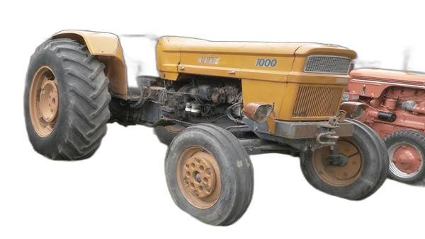 Масло для Fiat 76 (1991 - 1996)