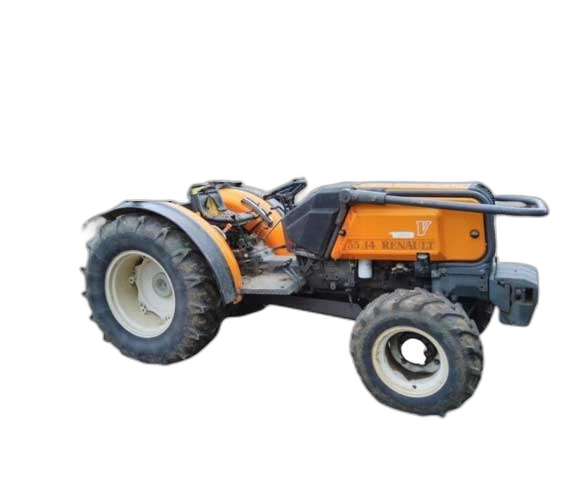 Масло для Renault LB, F, V, EV (1988 - 1998)