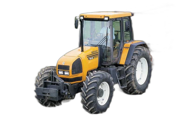 Масло для Renault Temis (2000 - по н.в.)