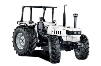Масло для Lamborghini Cross