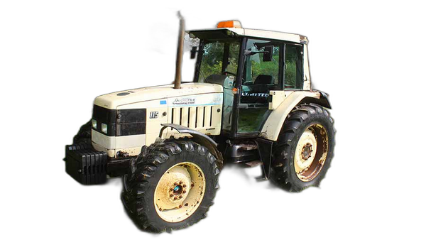 Масло для Lamborghini Formula (1990 - 1996)