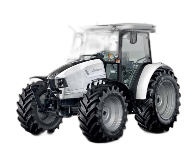 Масло для Lamborghini Nitro (2013 - по н.в.)