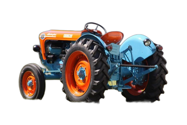 R2 COM3 (1001 - по н.в.)