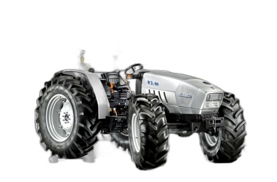 Масло для Lamborghini R3 T-TB COM3 (2010 - по н.в.)