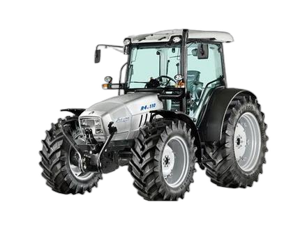 Масло для Lamborghini R4 COM3 (2010 - по н.в.)