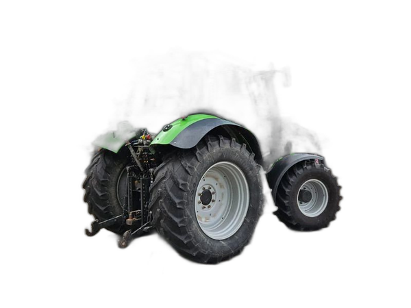 Масло для Lamborghini R6 (2005 - по н.в.)