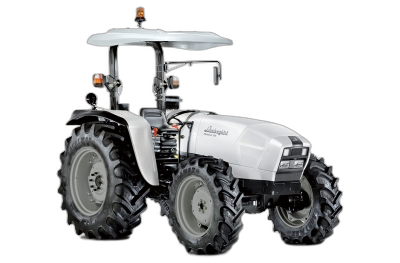 Масло для Lamborghini Rekord COM3 (2010 - по н.в.)