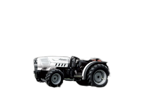 Масло для Lamborghini RF Target (2010 - по н.в.)
