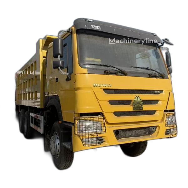 Масло для Hyundai Гусеничные экскаваторы (Индия), R80 ->