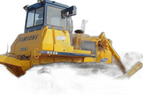 Масло для Samsung Вилочные погрузчики