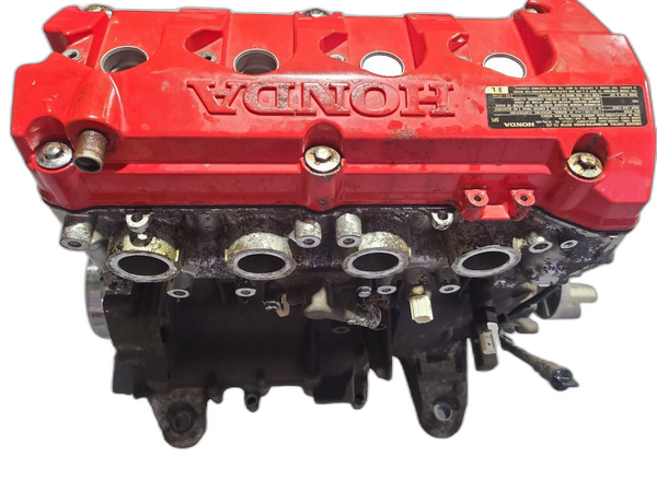 Масло для Honda Aquatrax, ARX (2004 - 2010)