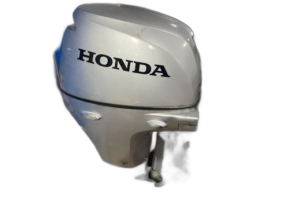 Honda Забортные двигатели 2-20 л/с (1973 - по н.в.) - масло TOM'S
