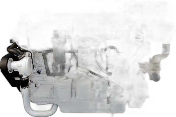 Масло для Hyundai Серия S (2012 - по н.в.)