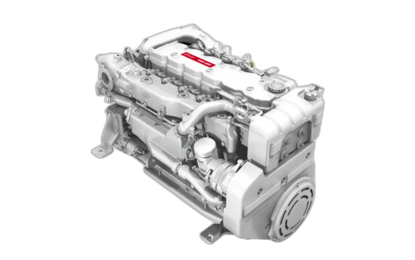 Масло для Iveco Серия NEF
